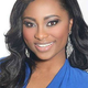 Courtesy of Miss Black USA Inc.